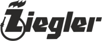 Ziegler