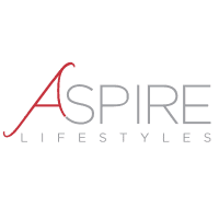 Aspire lifestyles