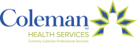Coleman professional services