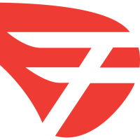 Forge industrial staffing