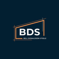 Bell donaldson steele