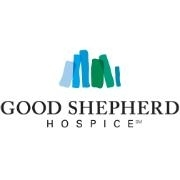 Good shepherd hospice