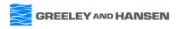 Greeley and hansen