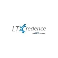 Ltx-credence