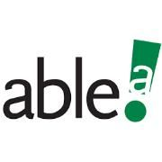 National able network