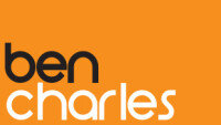 Ben charles