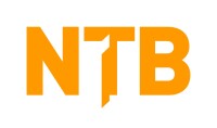 Ntb