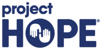 Project hope