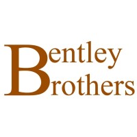 Bentley brothers joinery limited
