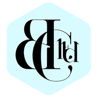Bentley creative ltd