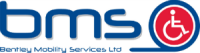 Bentley mobility services ltd