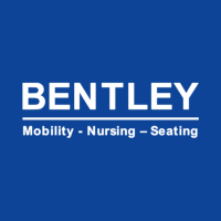 Bentley nursing supplies
