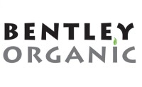 Bentley organic