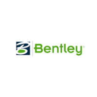 Bentley pacific group