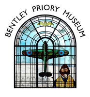 Bentley priory museum