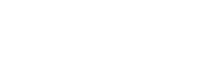 Bentley pugh & associates
