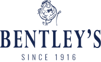 Bentley's oyster bar and grill