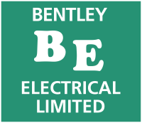 B & d buxton ltd t/a bentley's electrical services