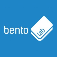 Bento bio