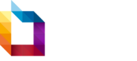 Bent oak systems