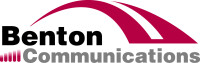 Benton communications