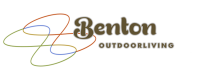 Benton landscapes