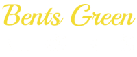 Bents green nurseries