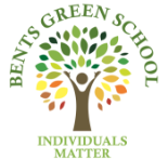 Bents green school