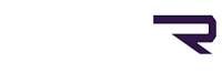Ben tuck racing