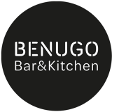 Benugo bar & kitchen