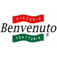 Benveno