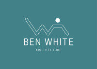 Ben white architecture limited