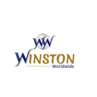 Ben winston writing and photography