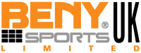 Beny sports co. uk ltd
