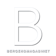 Bergensmagasinet