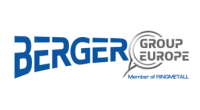 Berger closures limited
