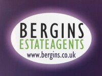 Bergins estate agents