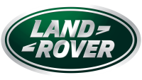 Berkshire land rover limited