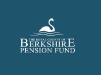 Berkshire pension fund