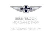 Berrybrook motors ltd