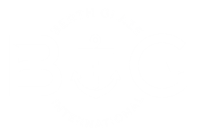 Berth glaze international