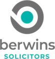 Berwins solicitors limited