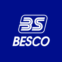 Besco software