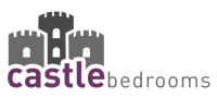 Bespoke bedrooms