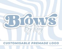 Bespokeblue