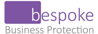 Bespoke business protection limited