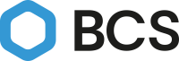 Bespoke clinical services