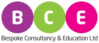 Bespoke consultancy services ltd