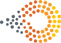 Datascan