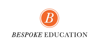Bespoke education (services) ltd